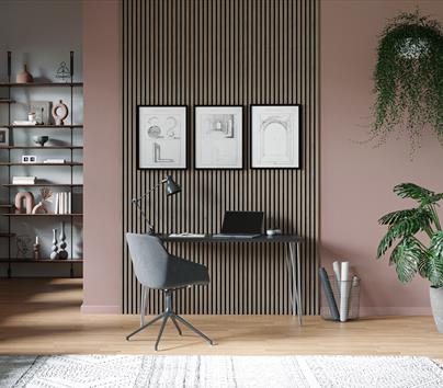 home office 3