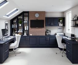 Home Office