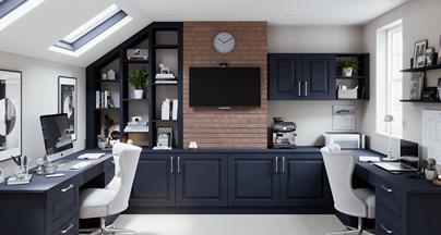 home office 2