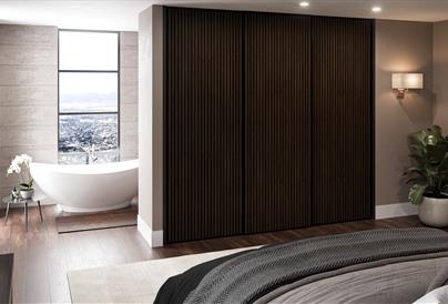 Sliding Door 2